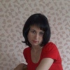 Lika, 36, г.Торсхавн Lika, 36, г.Торсхавн