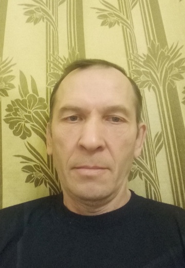 Моя фотография - Андрей, 51 из Москва (@andrey691202)