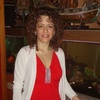 Nelya, 40, г.Дюссельдорф Nelya, 40, г.Дюссельдорф