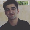 Resul, 22, г.Одинцово Resul, 22, г.Одинцово