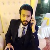 Akash sharma, 29, г.Ноида Akash sharma, 29, г.Ноида