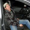 Станислав Меньщиков, 43, г.Алапаевск Станислав Меньщиков, 43, г.Алапаевск