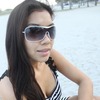 sharon, 35, г.Виллемстад sharon, 35, г.Виллемстад