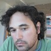 Carlos, 43, г.Денвер Carlos, 43, г.Денвер