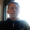 Jurij, 50, г.Регенсбург Jurij, 50, г.Регенсбург