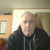 КЮРИ, 62, г.Leirvik КЮРИ, 62, г.Leirvik