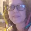 Лили, 44, г.Стерлитамак Лили, 44, г.Стерлитамак