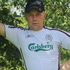 АЛЕКСЕЙ БЫКОВ, 51, г.Черняховск АЛЕКСЕЙ БЫКОВ, 51, г.Черняховск