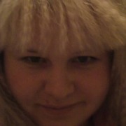 ishem-bi-devushku-vologda-zreluyu-mashine