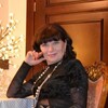 Любовь, 60, г.Житомир Любовь, 60, г.Житомир