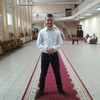 Саша, 27, г.Плунге Саша, 27, г.Плунге