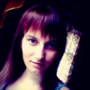 оксана, 23, г.Навашино оксана, 23, г.Навашино