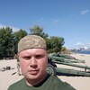 Дмитро, 26, г.Лубны Дмитро, 26, г.Лубны