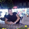 ANOMIK, 30, г.Фокс Айленд ANOMIK, 30, г.Фокс Айленд