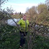 Люда, 68, г.Порхов Люда, 68, г.Порхов