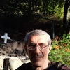 Aram Ziroyan, 52, г.Гюмри Aram Ziroyan, 52, г.Гюмри