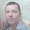 Александр, 32, г.Тирасполь Александр, 32, г.Тирасполь