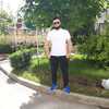 Магаммед Муродов, 28, г.Алматы́ Магаммед Муродов, 28, г.Алматы́