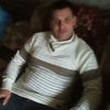 андрей, 34, г.Гусь Хрустальный андрей, 34, г.Гусь Хрустальный