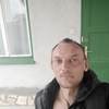 І illj Kixaioglo, 33, г.Борислав І illj Kixaioglo, 33, г.Борислав