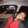 yamad, 20, г.Нальчик yamad, 20, г.Нальчик