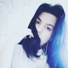 Полина Абрамова, 19, г.Кобрин Полина Абрамова, 19, г.Кобрин
