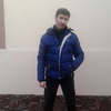 Владимир, 37, г.Коканд Владимир, 37, г.Коканд