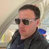 Александр, 44, г.Липецк Александр, 44, г.Липецк