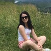Татьяна, 35, г.Химки Татьяна, 35, г.Химки