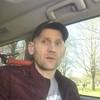 Mareks, 41, г.Ковентри Mareks, 41, г.Ковентри
