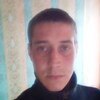 рома, 32, г.Объячево рома, 32, г.Объячево
