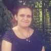 Кристина, 26, г.Дубоссары Кристина, 26, г.Дубоссары
