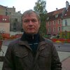 Jozsef, 53, г.Дюссельдорф Jozsef, 53, г.Дюссельдорф