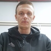 Игорь, 30, г.Свободный Игорь, 30, г.Свободный