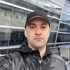 kostja, 30, г.Лейпциг kostja, 30, г.Лейпциг