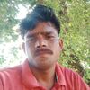 Shiv Shiv, 30, г.Ноида Shiv Shiv, 30, г.Ноида