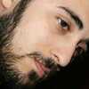 Fikret, 29, г.Баку Fikret, 29, г.Баку