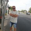 Ruslan, 20, г.Тель-Авив-Яффа Ruslan, 20, г.Тель-Авив-Яффа