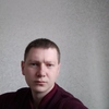 Виталий Куратник, 28, г.Ивацевичи Виталий Куратник, 28, г.Ивацевичи