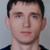 Жека, 25, г.Лубны Жека, 25, г.Лубны