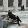 Гашишь, 62, г.Джульфа Гашишь, 62, г.Джульфа