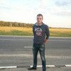 Пётр Кунай, 19, г.Столин Пётр Кунай, 19, г.Столин