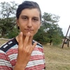 Ivan, 19, г.Алчевск Ivan, 19, г.Алчевск
