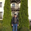 Дима, 39, г.Переславль-Залесский Дима, 39, г.Переславль-Залесский