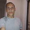 иван, 28, г.Якутск иван, 28, г.Якутск