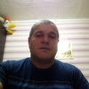 Арсен, 59, г.Избербаш Арсен, 59, г.Избербаш