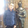 Кстя, 31, г.Каунас Кстя, 31, г.Каунас