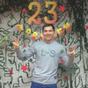 Александр, 43, г.Актау Александр, 43, г.Актау
