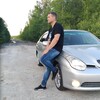 Олег, 40, г.Медвежьегорск Олег, 40, г.Медвежьегорск