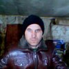 федар, 41, г.Опочка федар, 41, г.Опочка